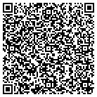 QR code with Lewis Insurance Service contacts