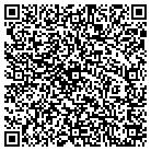 QR code with Liberty Property Trust contacts