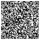 QR code with Liberty Property Trust contacts