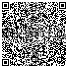 QR code with Lil Jas Entertainment LLC contacts
