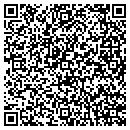QR code with Lincoln Property CO contacts