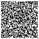 QR code with Locust St Condominium contacts