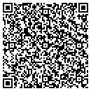 QR code with Louis Starkman Co contacts