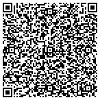 QR code with Lrw Event Planning & Associates contacts