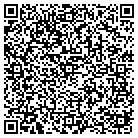 QR code with L/S 26th Street North Lp contacts