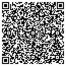 QR code with Minor Miracles contacts