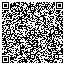QR code with Marlen Corp contacts
