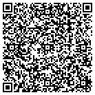QR code with Maxwell Peterson Group contacts