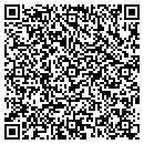 QR code with Meltzer Bernard C contacts