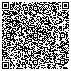 QR code with Michele Reid Realtor contacts