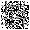 QR code with Mike Dunphy Sales contacts