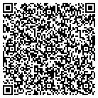 QR code with Mike Dunphy Sells Real Estate contacts