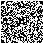 QR code with Mike Mccann Real Estate contacts