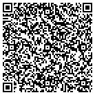 QR code with Milestone Realty Group contacts