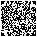 QR code with TNT Lawn Service contacts