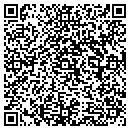 QR code with Mt Vernon Manor Inc contacts