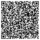 QR code with Murray James contacts