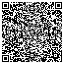 QR code with My Wai LLC contacts