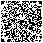 QR code with Neo Genesis Management Company LLC contacts