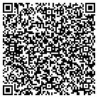 QR code with New Age Realty Group contacts