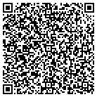 QR code with New Huntington Development contacts
