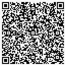 QR code with Niahda contacts