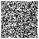 QR code with Nineman Properties contacts