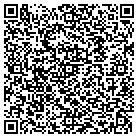QR code with Norman Wolgin & Waverly Management contacts