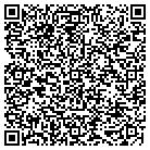 QR code with Finish Line Heating & Air Cond contacts