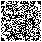 QR code with One Penn Center Management contacts