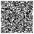 QR code with Onyx Equities contacts