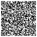 QR code with Orens Brothers Real contacts