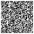 QR code with Ortiz Isabel contacts
