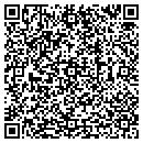 QR code with Os Ana Real Estate Invs contacts