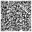 QR code with Paramount Properties contacts