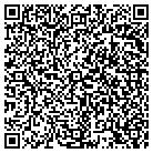 QR code with Pa Real Property Holding Lp contacts