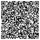 QR code with Park Ridge Meadows LLC contacts