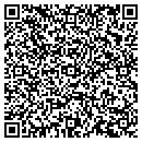 QR code with Pearl Properties contacts