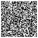 QR code with Pearl Properties contacts