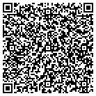 QR code with Pennrose Properties Inc contacts