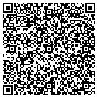 QR code with Eugene H Cobaugh CPA contacts