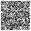 QR code with Pgp Properties LLC contacts