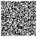 QR code with Phila Construction CO contacts