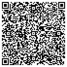 QR code with Philadelphia Rttnhs Dvlprs Lp contacts