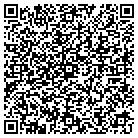 QR code with First Coast Energy Petro contacts
