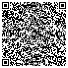 QR code with US Social Security Adm contacts