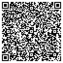 QR code with Preit-Rubin Inc contacts