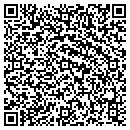 QR code with Preit Services contacts