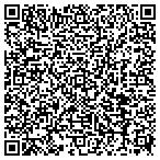 QR code with Prosperity Real Estate contacts