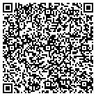 QR code with Prudential Fox & Roach Rltrs contacts